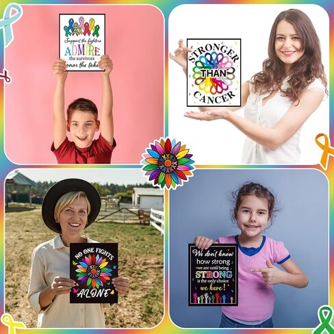 Gersoniel 12 Pcs Child Abuse Prevention Posters Blue Pinwheel Abuse Awareness Bulletin Board Decoration for Classroom Mental Health April Child Abuse Prevention Month Charity Fundraising in Saudi Arabia
