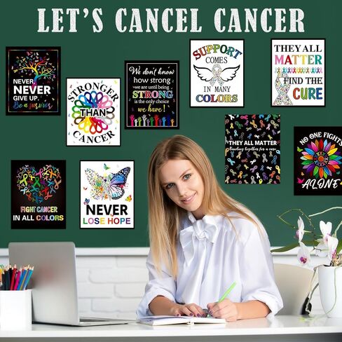 Gersoniel 12 Pcs Child Abuse Prevention Posters Blue Pinwheel Abuse Awareness Bulletin Board Decoration for Classroom Mental Health April Child Abuse Prevention Month Charity Fundraising in Saudi Arabia