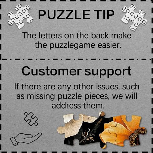 3D Pretty Flower Puzzles for Adults 1000 Pieces, Beautiful Plant Art Floral Jigsaw Puzzles, Challenging Colorful Wildflower Pages Aesthetic Purple Puzzle in Saudi Arabia