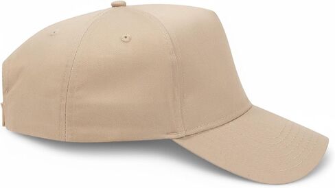اجعل الجنة مزدحمة القبعة سائق الشاحنة | الله يسوع | قبعة البيسبول Snapback Premium للرجال والنساء in Kuwait