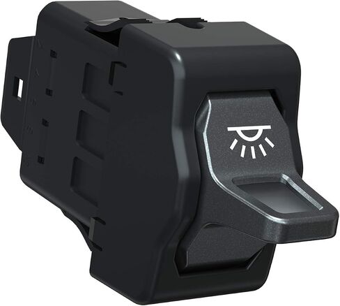 Polaris Slingshot Interior Light Switch in Saudi Arabia