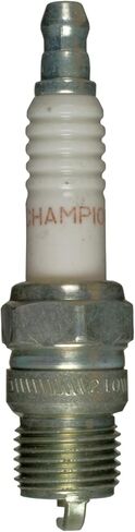 حزمة CHAMPE COPPER PLUS 121 (RV8C) من 1 (UPC 037551000050) in Saudi Arabia