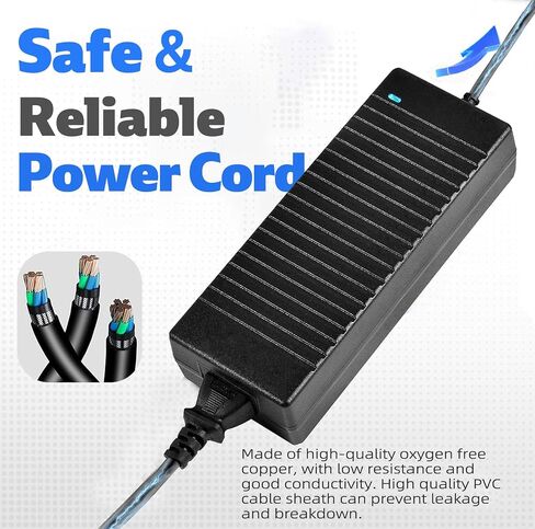محول AC إلى DC 110V إلى 12 فولت ، محول 10A 120W ، مقبس ولاعة السجائر 12 فولت إلى الجدار لثلاجة السيارة ، نفخ الإطارات ، نظافة فراغ ، مبرد عديمة الفائدة in Kuwait
