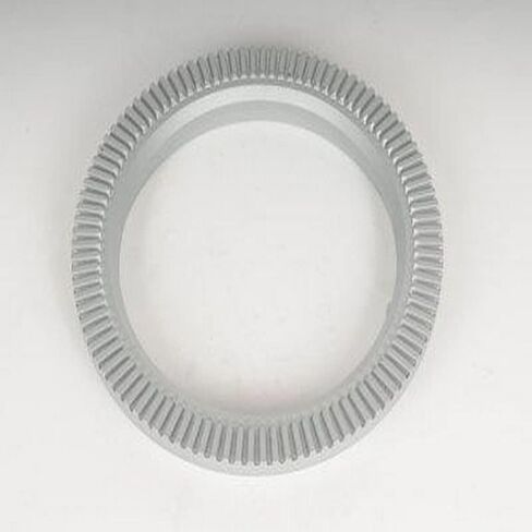 GM 88936164 الأصلي المعدات الخلفية REPER SPEED RING in Saudi Arabia