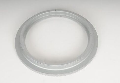 GM 88936164 الأصلي المعدات الخلفية REPER SPEED RING in Saudi Arabia