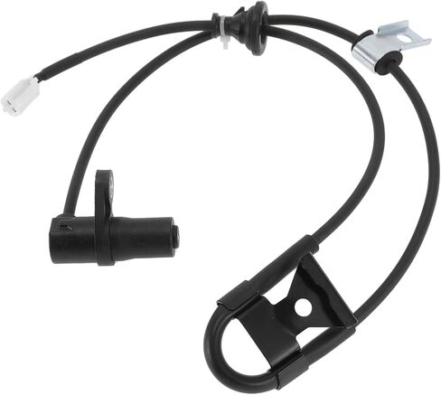 Rear Right ABS Wheel Speed Sensor for Toyota Highlander 2004-2007 ABS Sensor Anti-lock Braking System Sensor No.8954548030 1 Pcs in Saudi Arabia