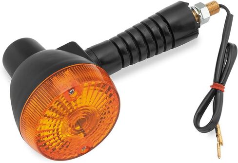 BikeMaster Turn Signal Kawasaki Rear in Saudi Arabia