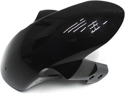 حقن الفضة الأصفر الأسود ABS مجموعة كاملة من طقم الطقم ل Suzuki GSXR1000 K7 2007 2008 GSXR 1000 07 08 GSX-R1000 GSXR1000 دراجة نارية من البلاستيك إطارات الجسم in Kuwait