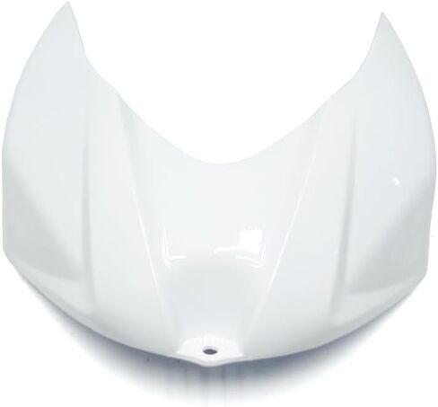 حقن الفضة الأصفر الأسود ABS مجموعة كاملة من طقم الطقم ل Suzuki GSXR1000 K7 2007 2008 GSXR 1000 07 08 GSX-R1000 GSXR1000 دراجة نارية من البلاستيك إطارات الجسم in Kuwait