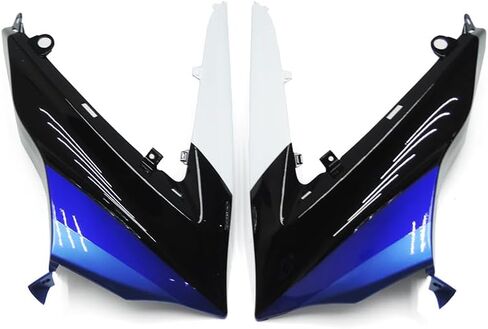 حقن الفضة الأصفر الأسود ABS مجموعة كاملة من طقم الطقم ل Suzuki GSXR1000 K7 2007 2008 GSXR 1000 07 08 GSX-R1000 GSXR1000 دراجة نارية من البلاستيك إطارات الجسم in Kuwait