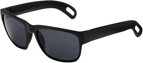 Trendy Sunglasses Secret Compartments for Men and Women, Festival Sunglasses with Hidden Storage in Saudi Arabia