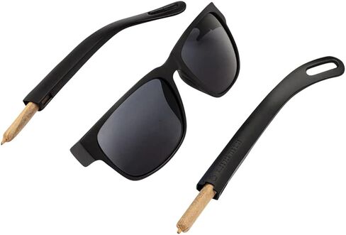 Trendy Sunglasses Secret Compartments for Men and Women, Festival Sunglasses with Hidden Storage in Saudi Arabia