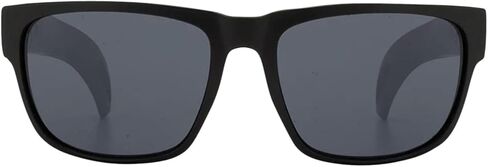 Trendy Sunglasses Secret Compartments for Men and Women, Festival Sunglasses with Hidden Storage in Saudi Arabia