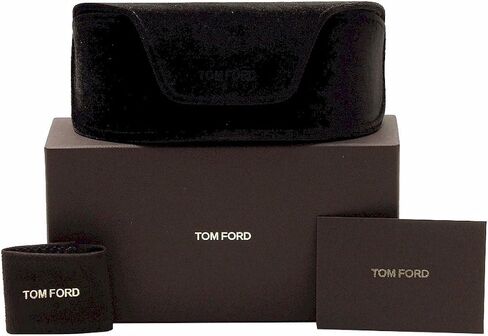 Sunglasses Tom Ford FT 0915 Isabella- 02 05F Shiny Black & Pink Havana/Gradien in Saudi Arabia