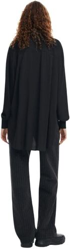 Desigual Women's Fashion in Saudi Arabia