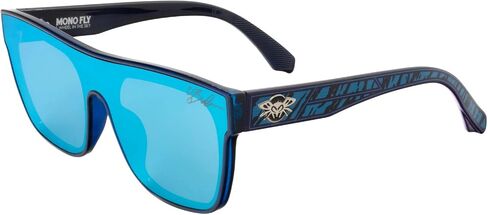BLACK FLYS Sunglasses Mono Fly CJ Barham Signature Model Fly in Saudi Arabia