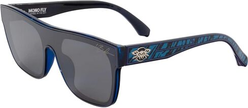 BLACK FLYS Sunglasses Mono Fly CJ Barham Signature Model Fly in Saudi Arabia