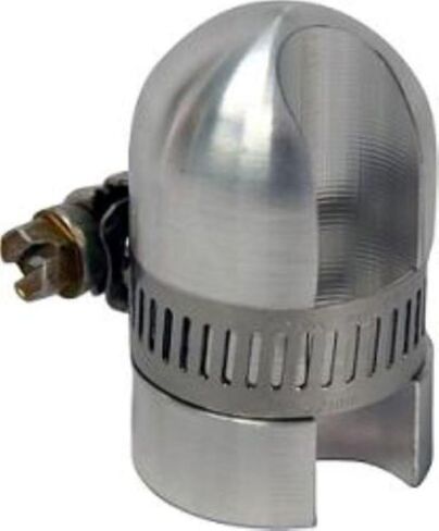 AccuTemp Transmission Temperature Adapter in Saudi Arabia