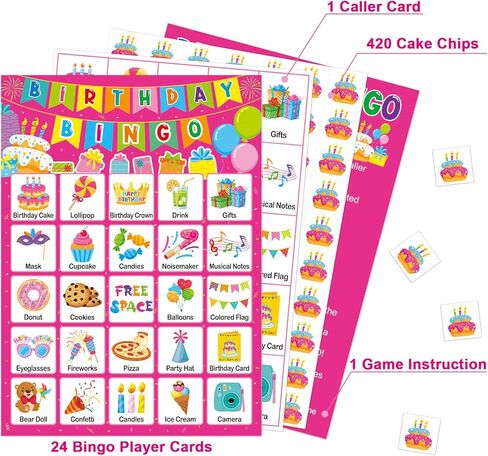 30 لاعبًا ، لعبة Bible Bingo Game for Vacation Bible School Christian Sunday Church ، أنشطة الكتاب المقدس أنشطة عيد الفصح عائلة العائلة in Kuwait