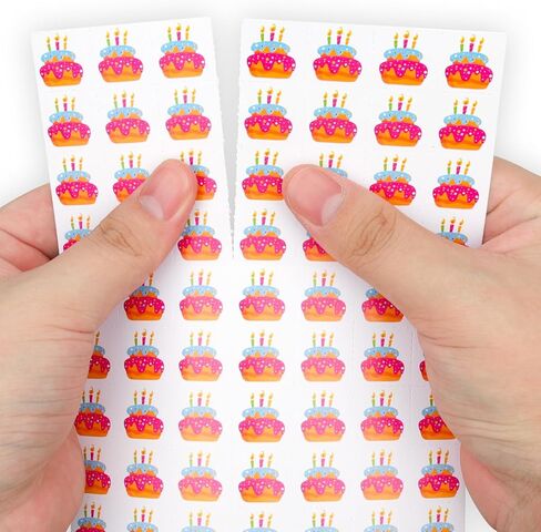 30 لاعبًا ، لعبة Bible Bingo Game for Vacation Bible School Christian Sunday Church ، أنشطة الكتاب المقدس أنشطة عيد الفصح عائلة العائلة in Kuwait