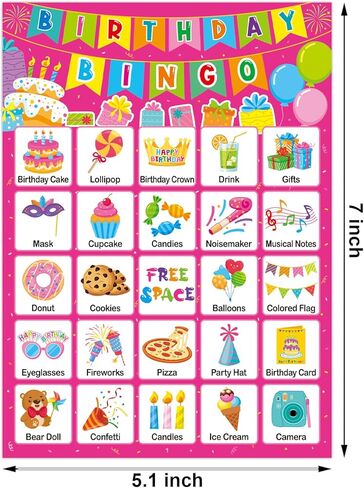 30 لاعبًا ، لعبة Bible Bingo Game for Vacation Bible School Christian Sunday Church ، أنشطة الكتاب المقدس أنشطة عيد الفصح عائلة العائلة in Kuwait