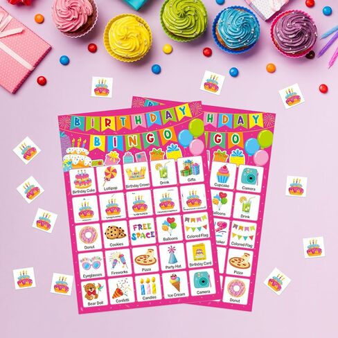 30 لاعبًا ، لعبة Bible Bingo Game for Vacation Bible School Christian Sunday Church ، أنشطة الكتاب المقدس أنشطة عيد الفصح عائلة العائلة in Kuwait