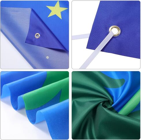 10 x 16 ft Enchanted Forest Camping Backdrop Forest Scene Camping Background Supplies Forest Night Scene Photography Background for Camping Theme Party Photo Banner Decoration in Saudi Arabia