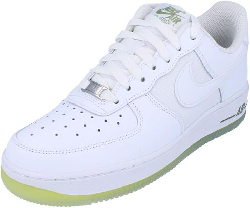 Nike Air Force 1 07 Mens Trainers HM0941 أحذية أحذية in Saudi Arabia
