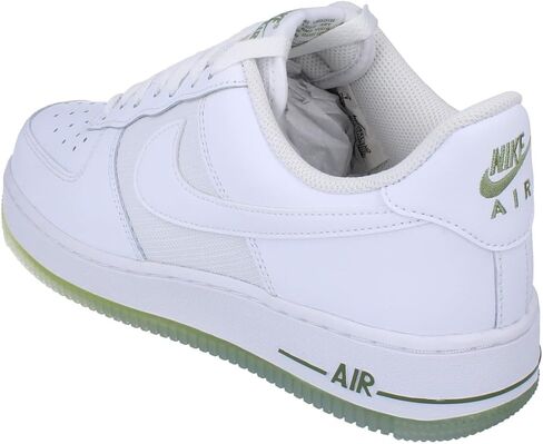 Nike Air Force 1 07 Mens Trainers HM0941 أحذية أحذية in Saudi Arabia