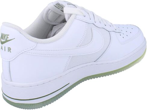 Nike Air Force 1 07 Mens Trainers HM0941 أحذية أحذية in Saudi Arabia