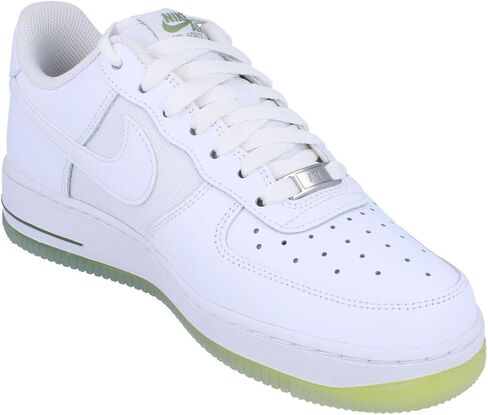 Nike Air Force 1 07 Mens Trainers HM0941 أحذية أحذية in Saudi Arabia
