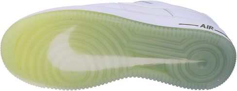 Nike Air Force 1 07 Mens Trainers HM0941 أحذية أحذية in Saudi Arabia