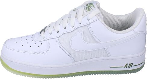 Nike Air Force 1 07 Mens Trainers HM0941 أحذية أحذية in Saudi Arabia