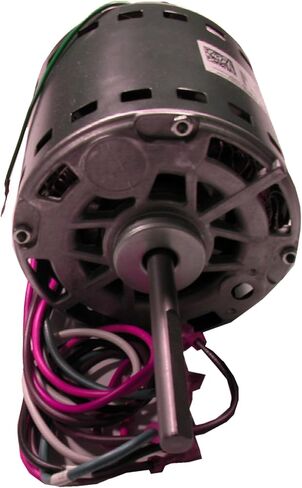 Goodman 10759309S Motor in Saudi Arabia