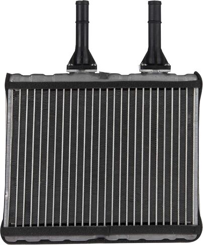 Spectra Premium 99342 Vehicle HVAC Heater Core Replacement Compatible With Nissan Sentra in Saudi Arabia
