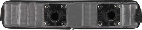Spectra Premium 99342 Vehicle HVAC Heater Core Replacement Compatible With Nissan Sentra in Saudi Arabia