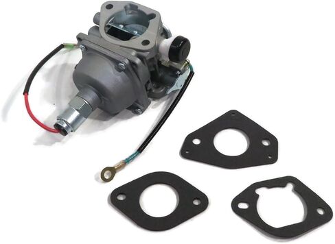 The ROP Shop | CARBURETOR Carb for Kohler Engine 32 853 12-S 3285312S 32 853 08-S 3285308S in Saudi Arabia