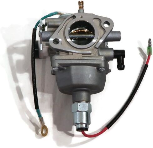 The ROP Shop | CARBURETOR Carb for Kohler Engine 32 853 12-S 3285312S 32 853 08-S 3285308S in Saudi Arabia