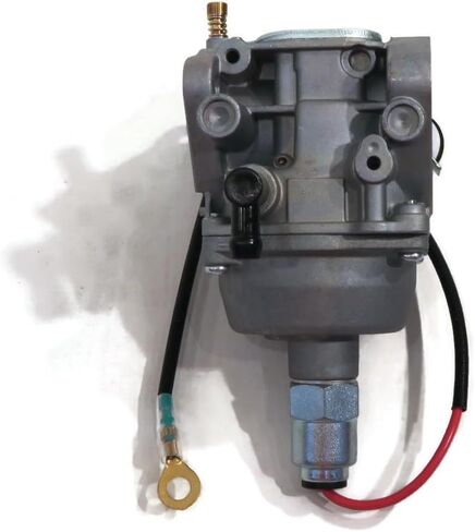 The ROP Shop | CARBURETOR Carb for Kohler Engine 32 853 12-S 3285312S 32 853 08-S 3285308S in Saudi Arabia