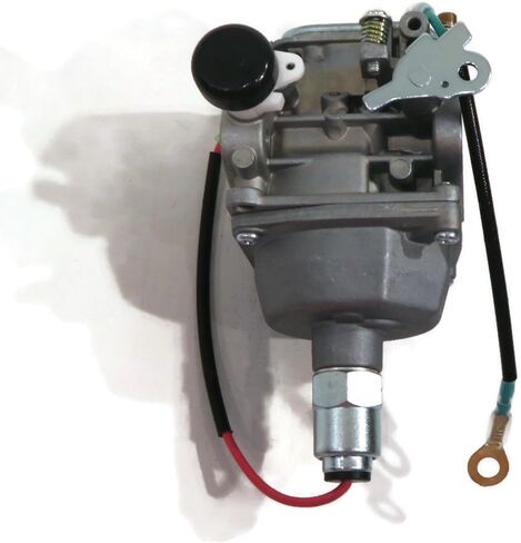 The ROP Shop | CARBURETOR Carb for Kohler Engine 32 853 12-S 3285312S 32 853 08-S 3285308S in Saudi Arabia
