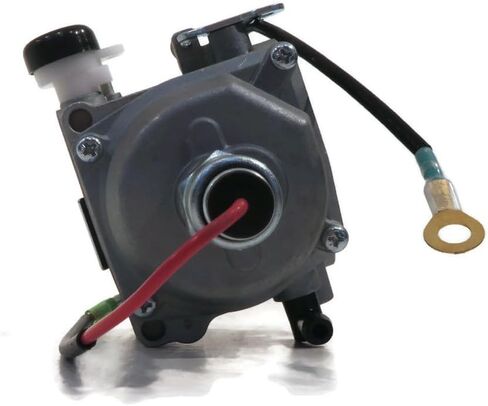 The ROP Shop | CARBURETOR Carb for Kohler Engine 32 853 12-S 3285312S 32 853 08-S 3285308S in Saudi Arabia