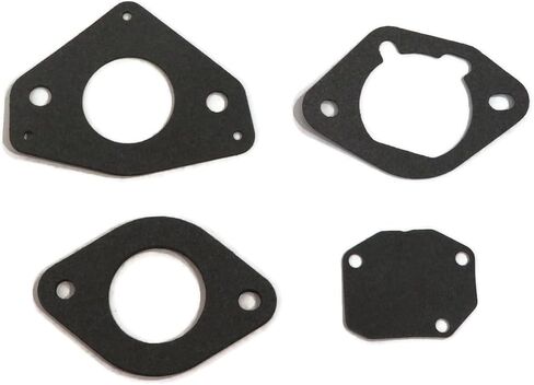 The ROP Shop | CARBURETOR Carb for Kohler Engine 32 853 12-S 3285312S 32 853 08-S 3285308S in Saudi Arabia
