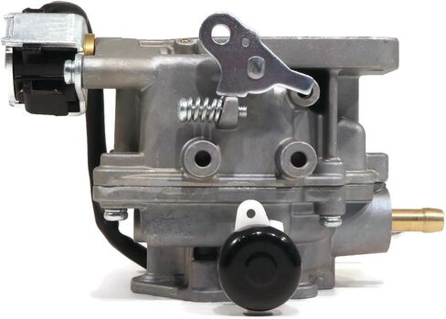 المكربن ROP Shop مع حشوات لـ 22/23 HP MTD CH670-0010 ، CH670-0011 KOHLER ENGINES in Saudi Arabia