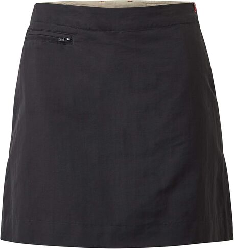 Gill UV TEC Skort - 50+ UV Sun Protection & Water Switilent in Saudi Arabia