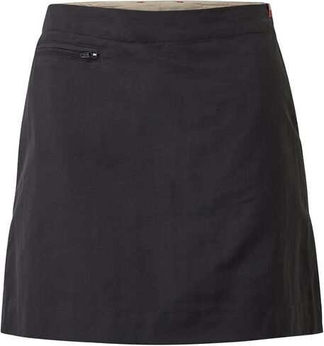 Gill UV TEC Skort - 50+ UV Sun Protection & Water Switilent in Saudi Arabia