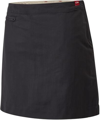 Gill UV TEC Skort - 50+ UV Sun Protection & Water Switilent in Saudi Arabia