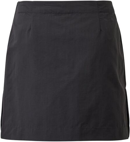 Gill UV TEC Skort - 50+ UV Sun Protection & Water Switilent in Saudi Arabia