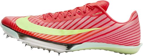 Nike Maxfly 2 Track & Field Sprinting Spikes in Saudi Arabia