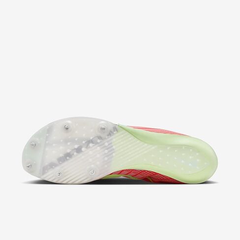 Nike Maxfly 2 Track & Field Sprinting Spikes in Saudi Arabia