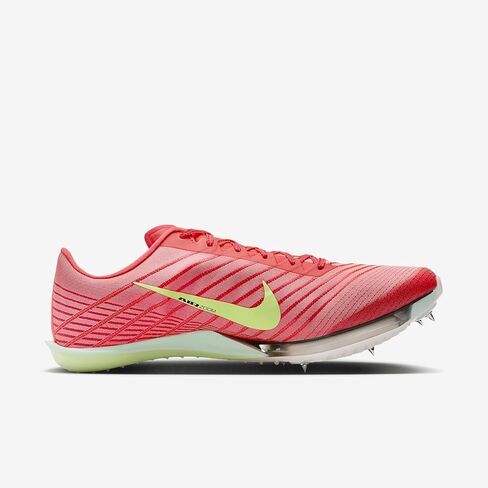 Nike Maxfly 2 Track & Field Sprinting Spikes in Saudi Arabia